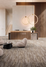 Rudiments Коллекция Metallic Clay 778 фото 3 | FLOORDEALER